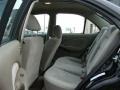Blackout - Sentra GXE Photo No. 7
