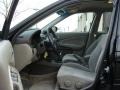 Blackout - Sentra GXE Photo No. 9