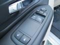 Bright Silver Metallic - Grand Caravan SE Photo No. 12