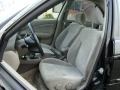 Blackout - Sentra GXE Photo No. 10