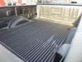 Navy Blue Metallic - Titan SE King Cab 4x4 Photo No. 14