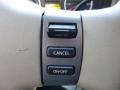 Navy Blue Metallic - Titan SE King Cab 4x4 Photo No. 19