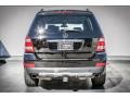 Black - GL 450 4Matic Photo No. 3