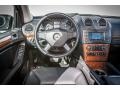 Black - GL 450 4Matic Photo No. 4