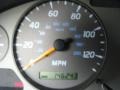 Blackout - Sentra GXE Photo No. 12