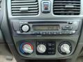 Blackout - Sentra GXE Photo No. 13