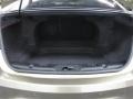 Light Stone Trunk Photo for 2012 Ford Taurus #76498008