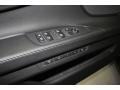 2012 Black Sapphire Metallic BMW 7 Series 750i Sedan  photo #16