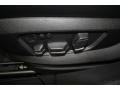 2012 Black Sapphire Metallic BMW 7 Series 750i Sedan  photo #17