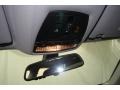 2012 Black Sapphire Metallic BMW 7 Series 750i Sedan  photo #19