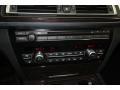 2012 Black Sapphire Metallic BMW 7 Series 750i Sedan  photo #23
