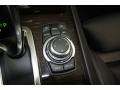 2012 Black Sapphire Metallic BMW 7 Series 750i Sedan  photo #25