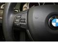 2012 Black Sapphire Metallic BMW 7 Series 750i Sedan  photo #29