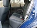 Just Blue - Xterra XE 4x4 Photo No. 7