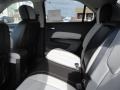 Crystal Red Tintcoat - Equinox LTZ AWD Photo No. 9