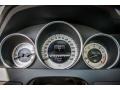 Black - C 250 Sport Photo No. 6