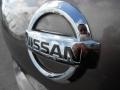 2009 Tinted Bronze Metallic Nissan Murano S AWD  photo #11