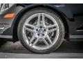 Black - C 250 Sport Photo No. 10