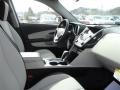 Crystal Red Tintcoat - Equinox LTZ AWD Photo No. 7