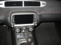 Black Controls Photo for 2013 Chevrolet Camaro #76500655