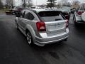 Bright Silver Metallic - Caliber SRT4 Photo No. 3