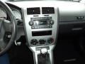 Bright Silver Metallic - Caliber SRT4 Photo No. 6