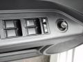 Bright Silver Metallic - Caliber SRT4 Photo No. 12