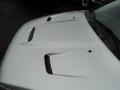 Bright Silver Metallic - Caliber SRT4 Photo No. 13