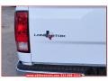 2013 Bright White Ram 1500 Lone Star Quad Cab  photo #6