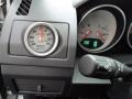 Bright Silver Metallic - Caliber SRT4 Photo No. 15