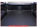 Bright White - 1500 Lone Star Quad Cab Photo No. 7