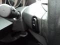 Bright Silver Metallic - Caliber SRT4 Photo No. 16