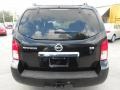 Super Black - Pathfinder SE Photo No. 7