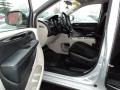 Bright Silver Metallic - Grand Caravan SXT Photo No. 5