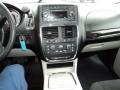 Bright Silver Metallic - Grand Caravan SXT Photo No. 6