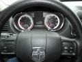 Bright Silver Metallic - Grand Caravan SXT Photo No. 7