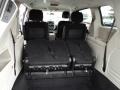Bright Silver Metallic - Grand Caravan SXT Photo No. 9