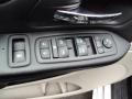 Bright Silver Metallic - Grand Caravan SXT Photo No. 10