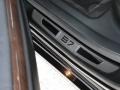 2007 Black Sapphire Metallic BMW 7 Series Alpina B7  photo #28