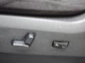 Bright Silver Metallic - Grand Caravan SXT Photo No. 12