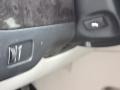 Bright Silver Metallic - Grand Caravan SXT Photo No. 13