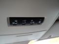 Bright Silver Metallic - Grand Caravan SXT Photo No. 14