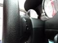Bright Silver Metallic - Grand Caravan SXT Photo No. 15