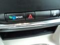 Bright Silver Metallic - Grand Caravan SXT Photo No. 16