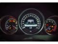 Black - C 250 Sport Photo No. 6