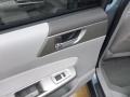 2010 Sage Green Metallic Subaru Forester 2.5 X Limited  photo #14