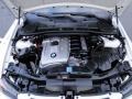 3.0 Liter DOHC 24-Valve VVT Inline 6 Cylinder Engine for 2006 BMW 3 Series 330i Sedan #76502678