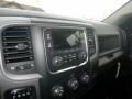 2013 Bright White Ram 1500 Tradesman Regular Cab  photo #8