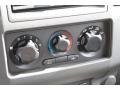 Super Black - Frontier S King Cab Photo No. 16