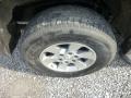 Black - 4Runner SR5 4x4 Photo No. 6